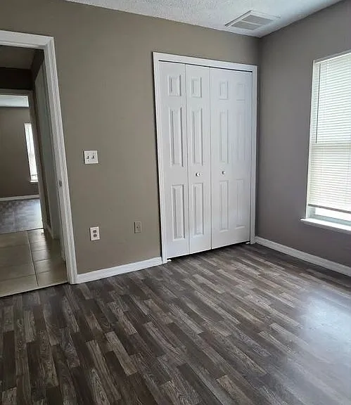 3339 Gretna Dr — Photo 22