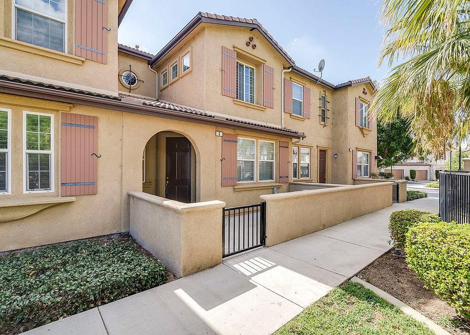 1st image of 26327 Iris Ave Unit C