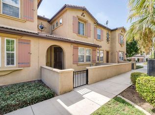 26327 Iris Ave UNIT C, Moreno Valley, CA 92555