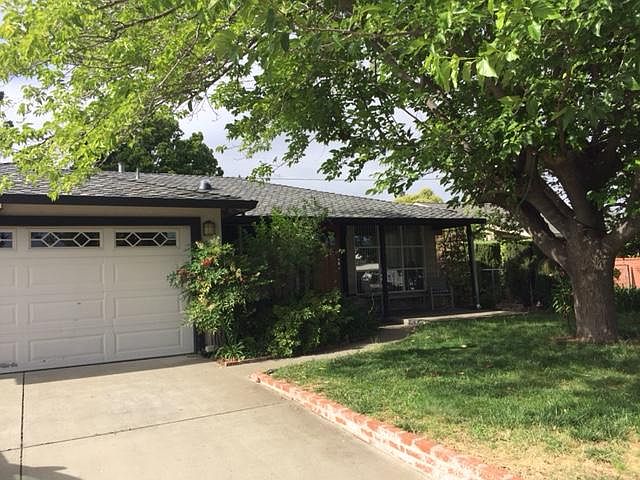 1st image of 5033 Tisdale Way