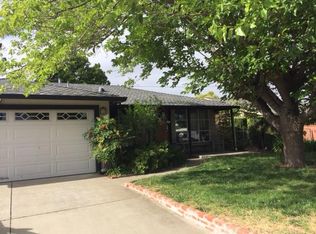 5033 Tisdale Way, San Jose, CA 95130