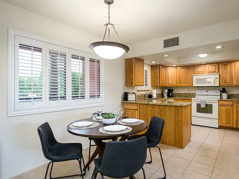 12212 N Paradise Village Pkwy S #252 — Photo 10
