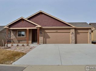 6113 W 6th Street Rd, Greeley, CO 80634