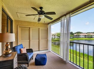 5394 FIRENZE M, Boynton Beach, FL 33437