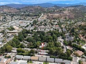 4900 E Chapman Ave, Orange, CA