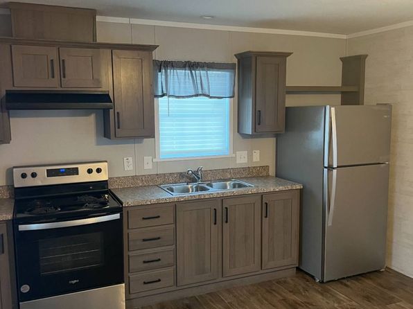 102 Gaslight Dr #31