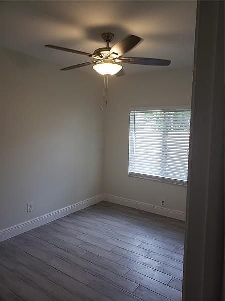 2nd image of 2850 NW 208th St
