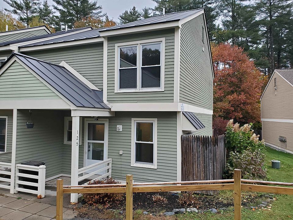 1st image of 42 Marsten Ln Unit 125