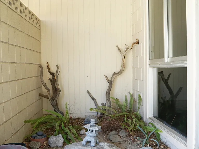 471 Sandpiper St — Photo 19