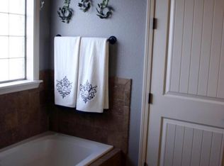 20401 Hunters Run, Canyon, TX 79015