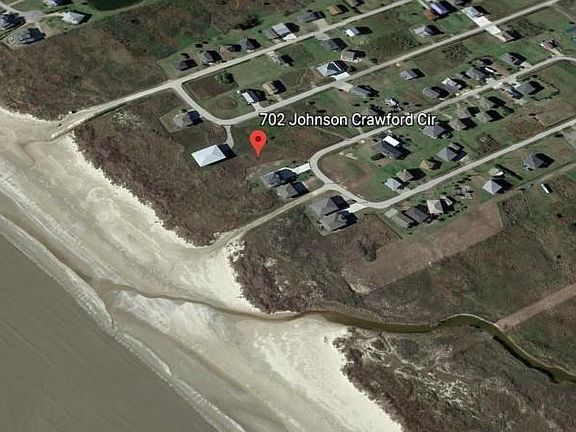 4th image of 702 Johnson Crawford Cir W