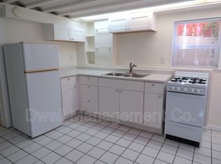 1625 Brookes Ave #1/2, San Diego, CA 92103