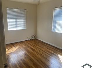 94 Eastwood Ct, San Jose, CA 95116