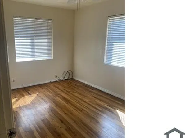 94 Eastwood Ct, San Jose, CA 95116