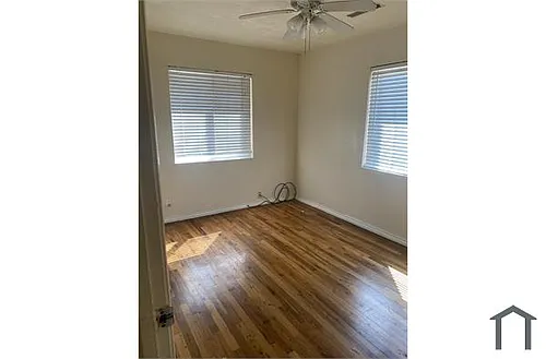 94 Eastwood Ct Photo 1