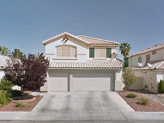 3rd image of 1846 Desert Sage Ave