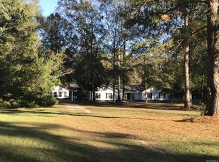 44 Rice Ln, Ozark, AL 36360