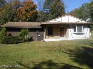 446 Devils Hole Rd, Cresco, PA 18326
