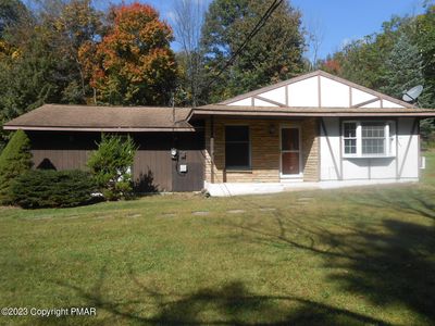 446 Devils Hole Rd, Cresco, PA, 18326