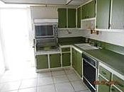 5th image of 7135 Collins Ave Penthouse 35