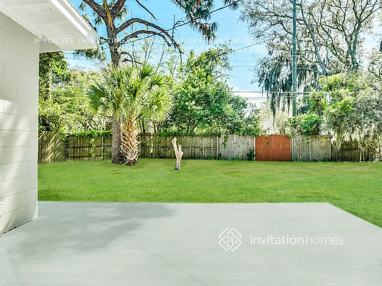 3323 Danny Boy Cir — Photo 21