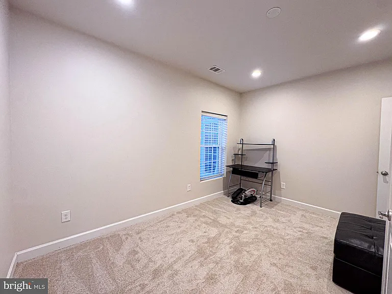 41523 Cross Canter Dr — Photo 74