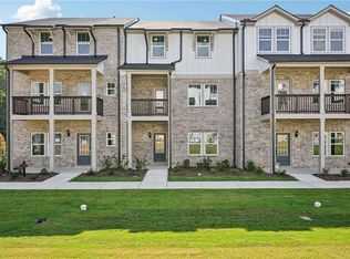 411 Elise Way, Lawrenceville, GA 30045