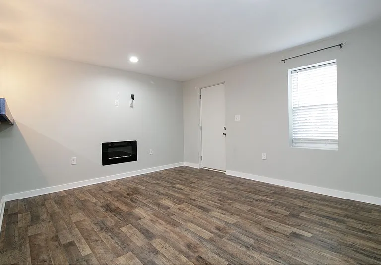 510 Diuguid St — Photo 4