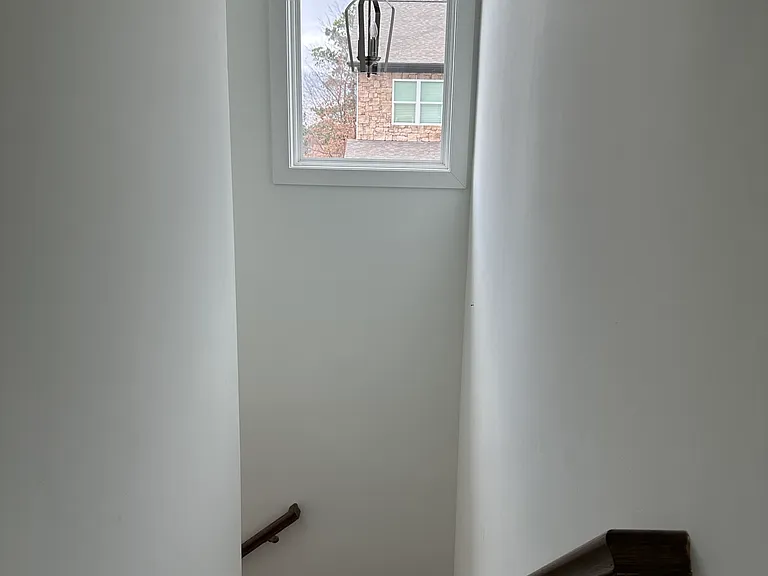 8215 Sonata Ln — Photo 15