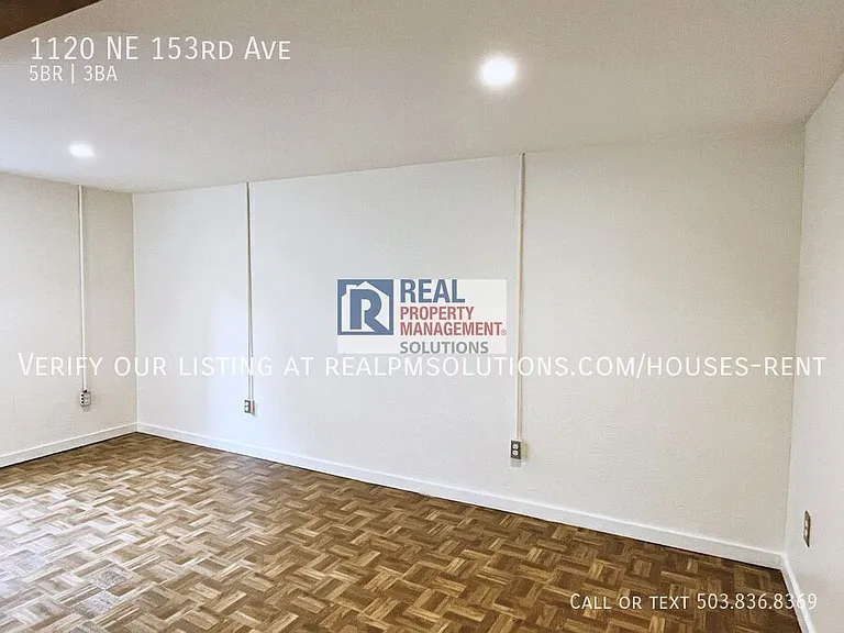 1120 NE 153rd Ave — Photo 65