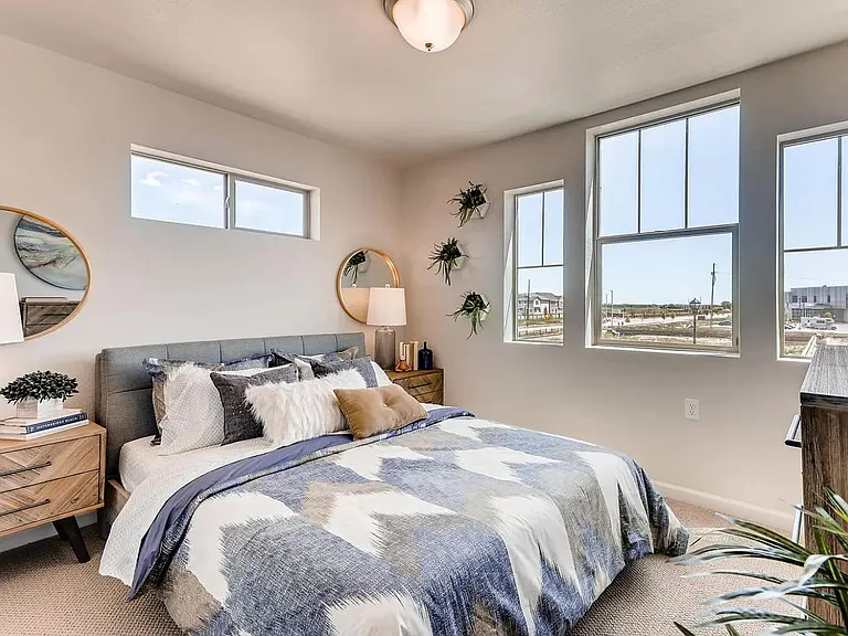 12739 Ulster St — Photo 4