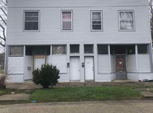 1402 7th Ave #1W, Neptune, NJ 07753