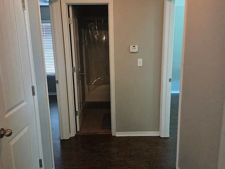 4535 W Sweetgum Ln — Photo 8