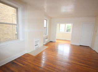 5625 Hobart St, Pittsburgh, PA 15217