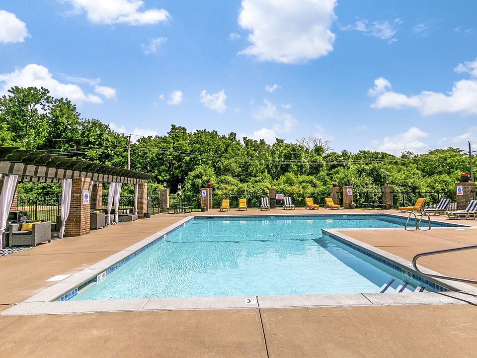 Leawood At State Line - 2140 W 137th Ter Leawood KS | Zillow