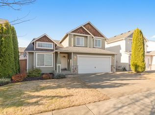 28615 227th Ave SE, Maple Valley, WA 98038