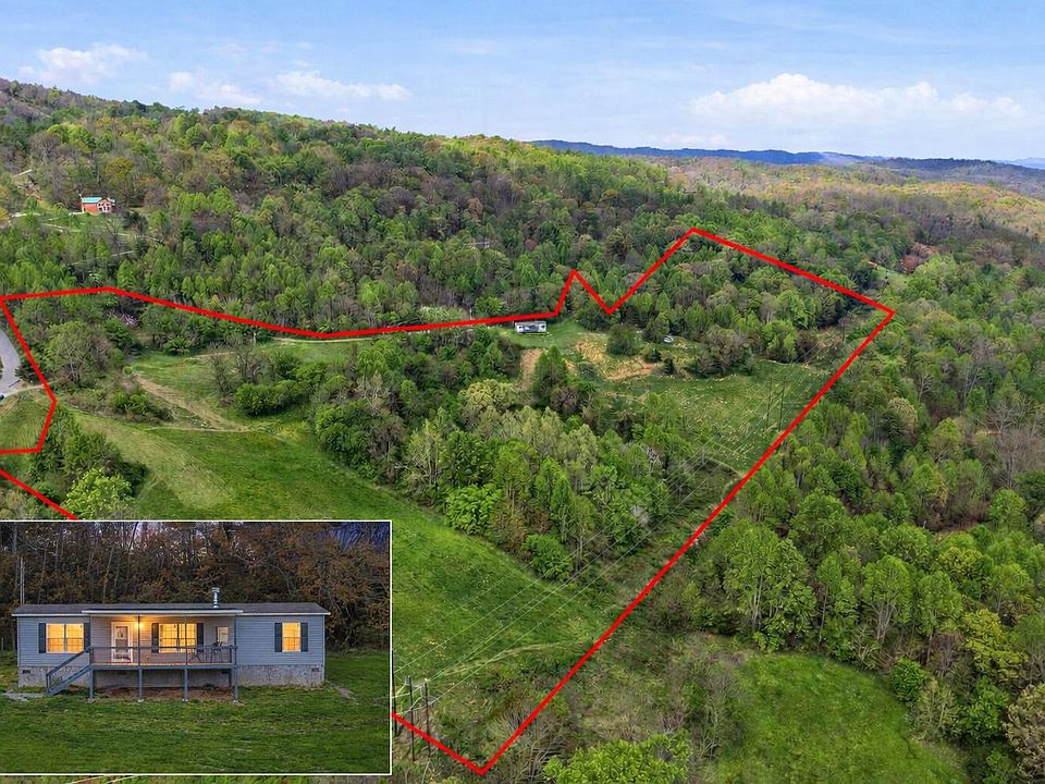 1st image of 206 Prospect Rd