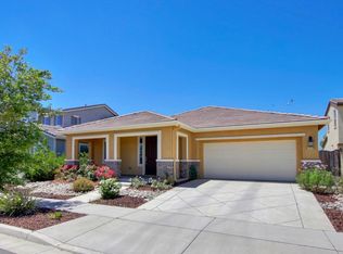 2020 Hunt St, Woodland, CA