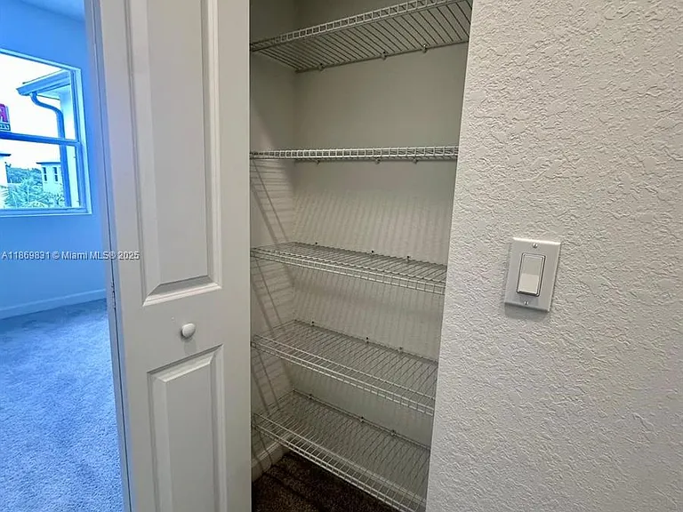 35702 SW 178th Ct #35702 — Photo 27