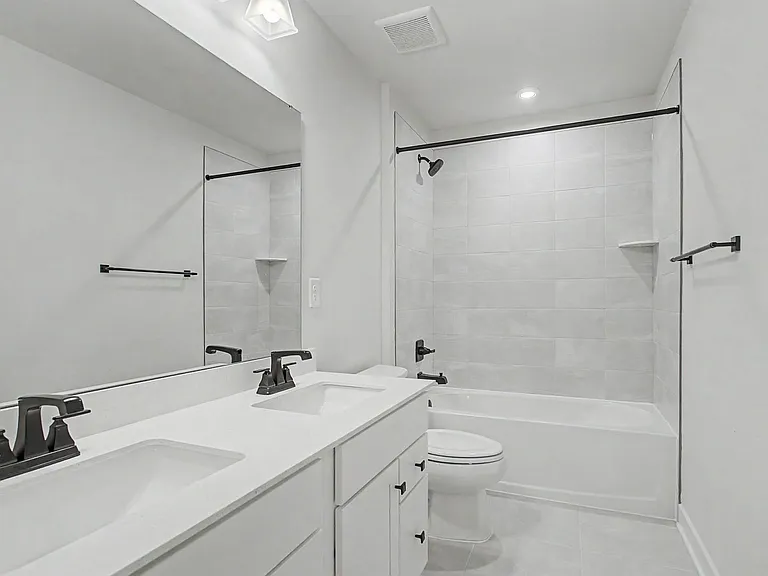 239 Darden Dr — Photo 10