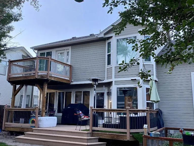 15840 W 66th Pl — Photo 16