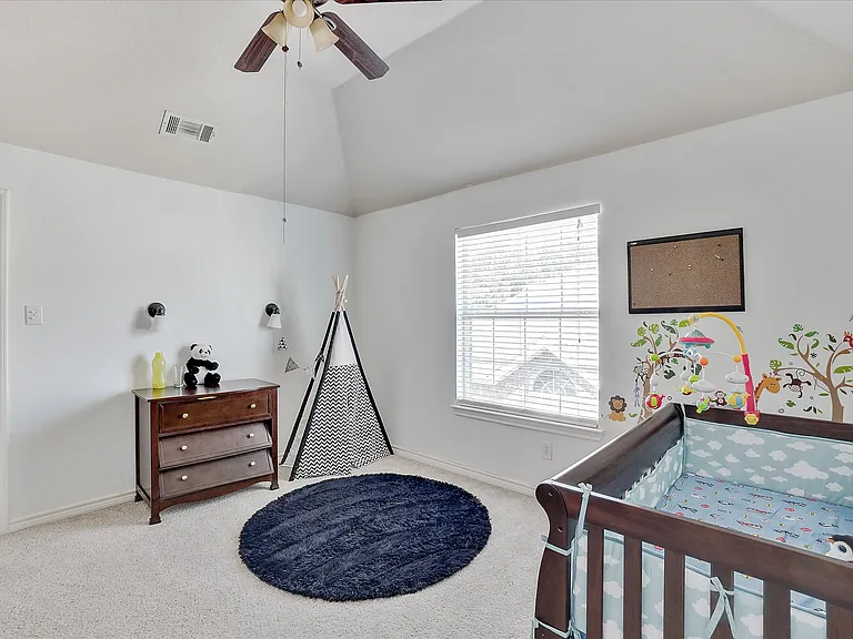 10153 Ferry Farm Ln — Photo 27