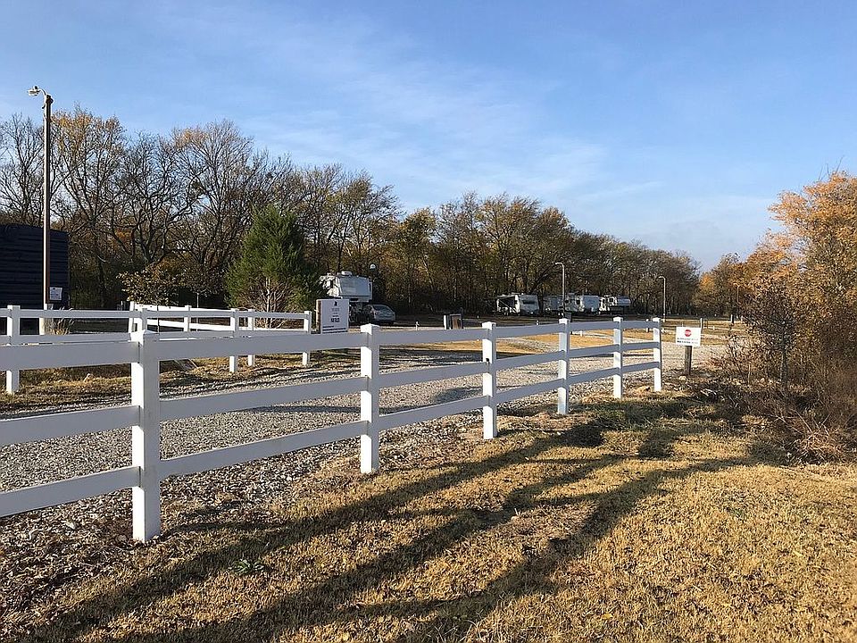 1st image of 506 S Highway 77