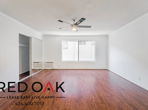 1522 N Formosa Ave