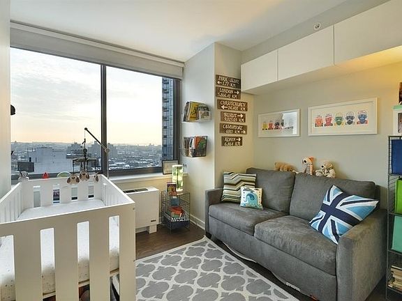 5th image of 230 Ashland Pl APT 21D