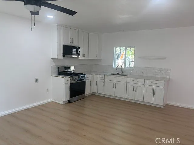 719 Circle City Dr #B — Photo 8
