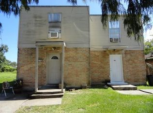 2720 Bessemer St, Kenner, LA 70062
