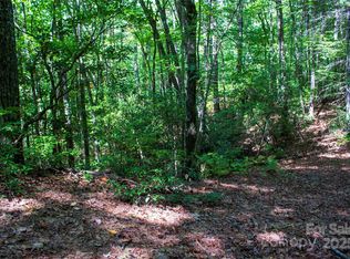 Frozen Creek None #34, Brevard, NC 28712