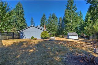 3rd image of 502 Kari Ct