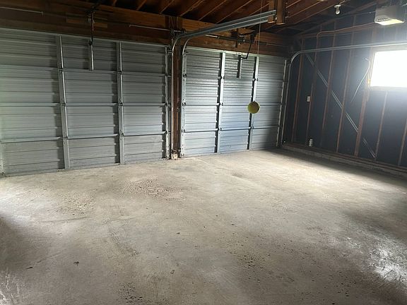 3rd image of 203 N 18th St